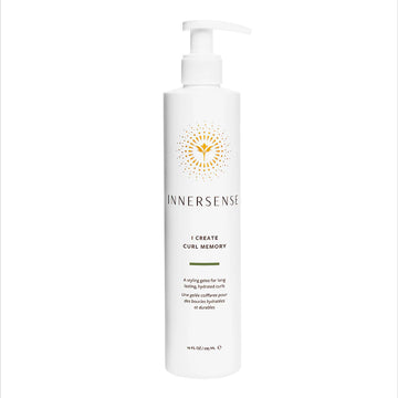 Innersense I Create Curl Memory 295ml